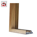 Aluminum Sliding Doors And Windows Aluminum Sliding Window Frame Profiles 6061 & 6063 Factory